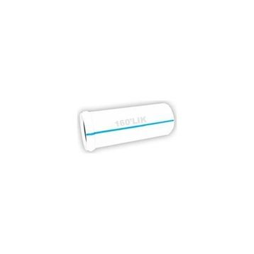 Hakan Plastik 160x250 PVC Boru Tip1