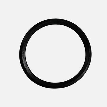Hakan Plastik 75 mm Segmanlı Conta