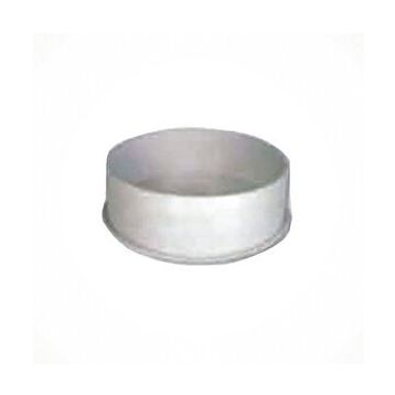 Hakan Plastik PVC 50 mm Körtapa