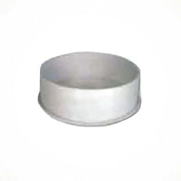 Hakan Plastik PVC 50 mm Körtapa