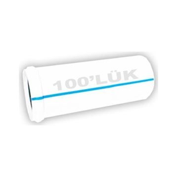 Hakan Plastik Tip 1 110x500 cm PVC Boru