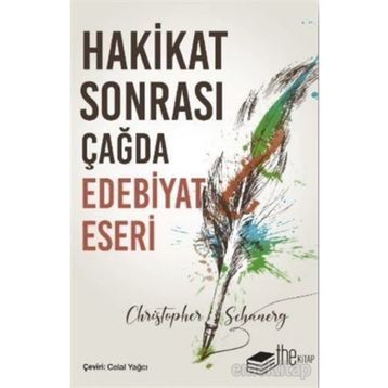 HAKIKAT - FARUK DILAVER