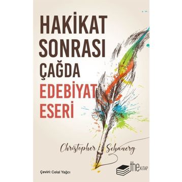 HAKIKAT - FARUK DILAVER