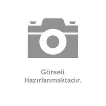 Hakikati Arayan Şiirler Dertli Gönül - Kolektif