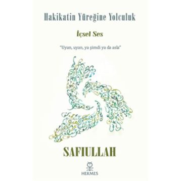 Hakikatin Yüreğine Yolculuk - Safiullah