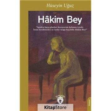 Hakim Bey - Dorlion Yayınevi