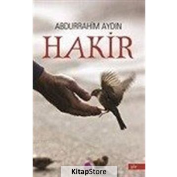Hakir - Abdurrahim Aydın