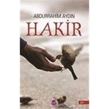 Hakir - Abdurrahim Aydın
