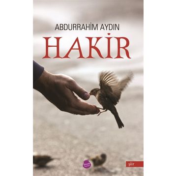 Hakir - Abdurrahim Aydın