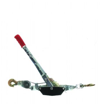 Haktaş 2 Ton Tel Gerdirme