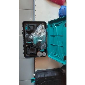 Haktaş HKT 850 PPRC Kaynak Makinesi