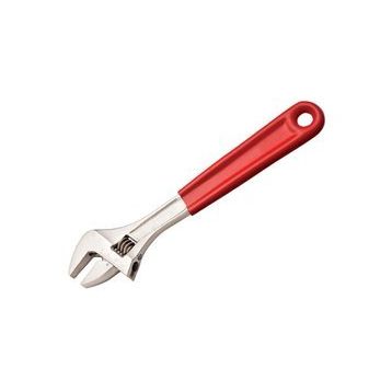 Haktaş No 8 Kurbağacık Anahtar