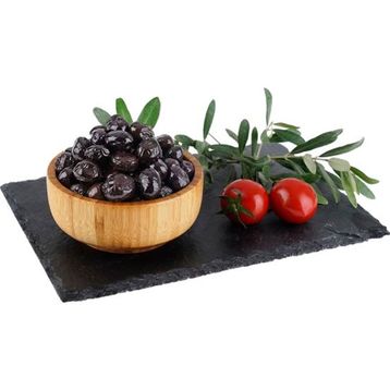 Haktat 1.3 kg Siyah Zeytin