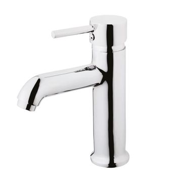 Hakverdi HMS Delta Aç Kapa Lavabo Bataryası