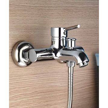 Hakverdi HMS Delta Quenn Banyo Bataryası
