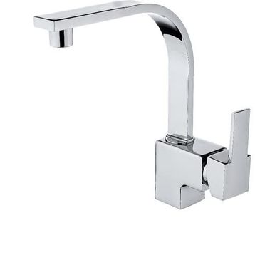 Hakverdi HMS Karasu Lavabo Bataryası