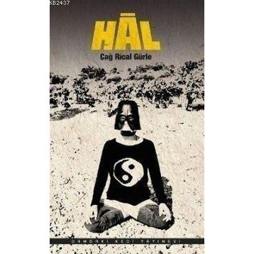 HAL - ÇAĞ RICAL GÜRLE