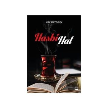 HAL - ÇAĞ RICAL GÜRLE