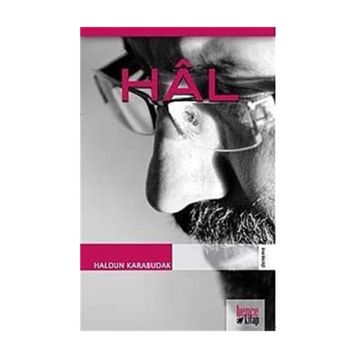 HAL - GENEL