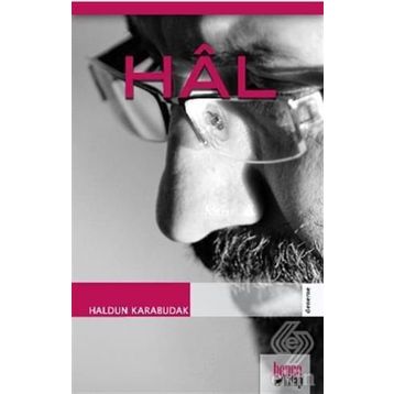 HAL - GENEL