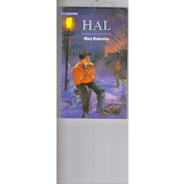 HAL - GENEL
