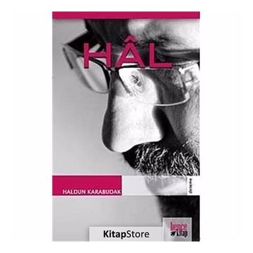 HAL - GENEL
