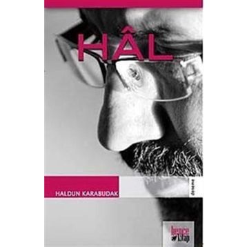 HAL - GENEL