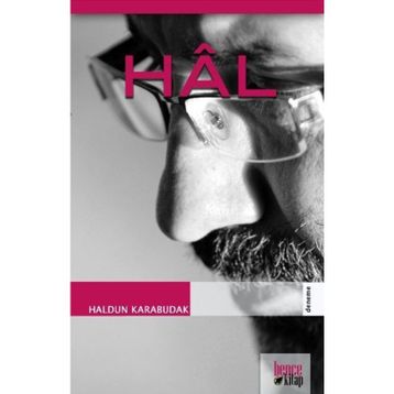 HAL - GENEL