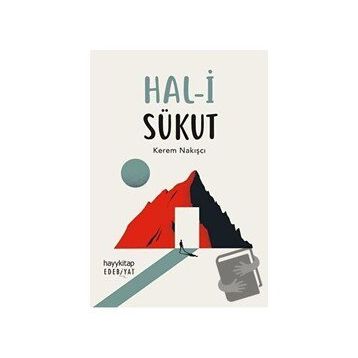 Hal-i Sükut - Kerem Nakışçı