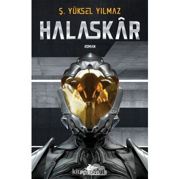 Halaskar - Yüksel Yılmaz