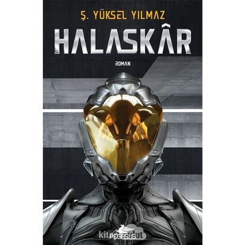 Halaskar - Yüksel Yılmaz