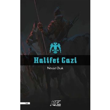 Halifet Gazi - Nevzat Ocak