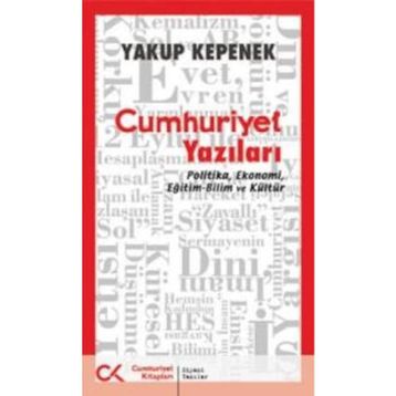 Halikarnas Balıkçısı - Halikarnas Balıkçısı