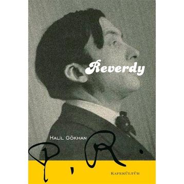 Halil Gökhan - Reverdy