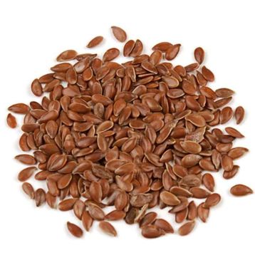 Halisinden 500 gr Keten Tohumu