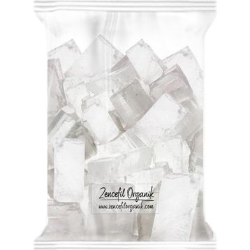 Halit 5 kg Kristal Himalaya Tuzu