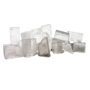 Halit Kristal 1 kg Himalaya Tuzu