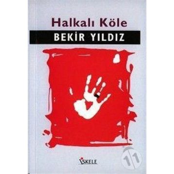 HALKALI KÖLE - BEKIR YILDIZ