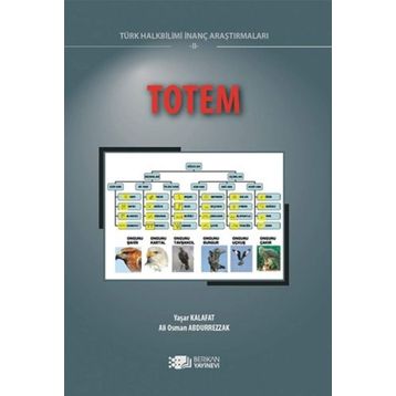 Halkbilimi Araştırmaları 2. Kitap - Ali Haydar Avcı
