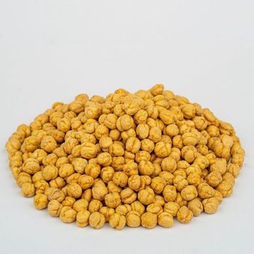Halktan 1 kg Tuzlu Leblebi