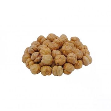 Halktan 1 kg Tuzlu Leblebi