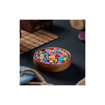 Halktan 100 gr Şokobelli Bonibon
