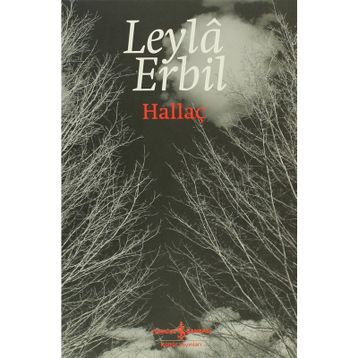 Hallaç - Leyla Erbil