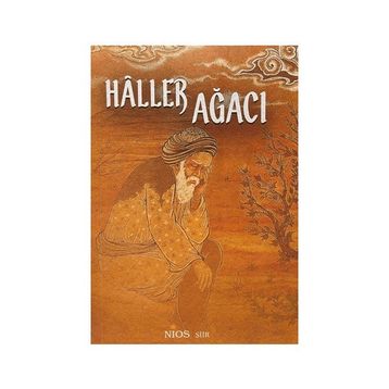Haller Ağacı