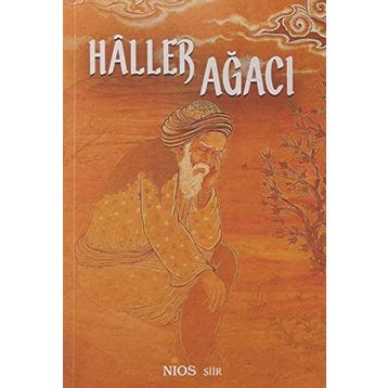Haller Ağacı