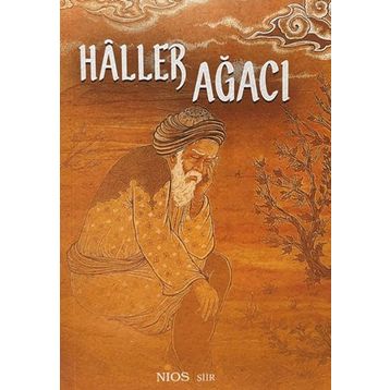 Haller Ağacı