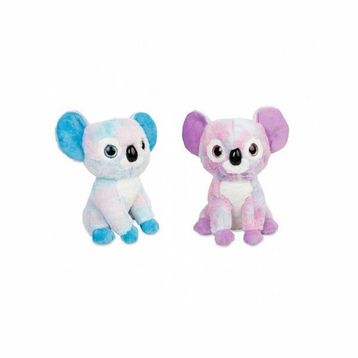 Halley PL63043 45 cm Renkli Peluş Koala