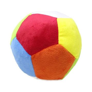 Halley Top 12 cm Peluş