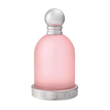 Halloween Magic EDT 100 ml Kadın Parfüm