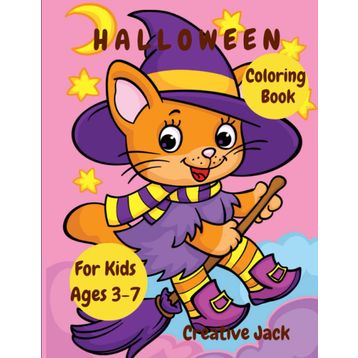 Hallowe’en Party - Agatha Christie